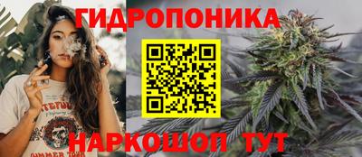 бошки Ливны